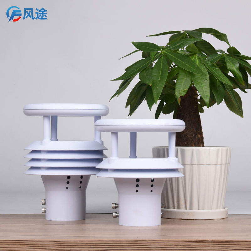 氣象儀生產(chǎn)廠家哪家好？