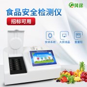 食品違規(guī)添加二氧化硫危害大！