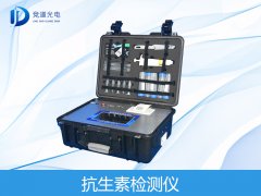 抗生素不要濫用！